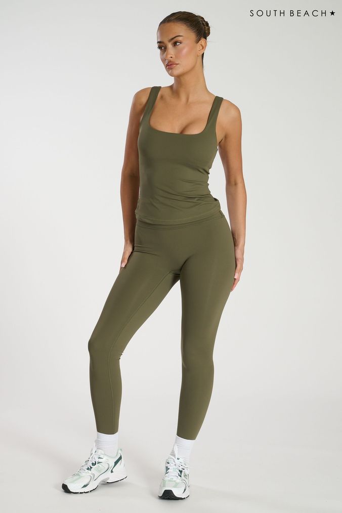 Buy Women s South Beach Sportswear Online Next UK