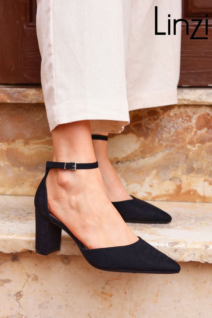 Women s Occasion Court Shoes Leather Occasion Court Shoes Next