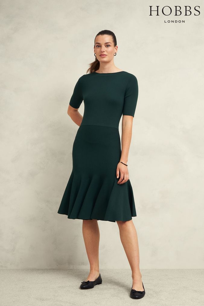 Hobbs clothes online hot sale
