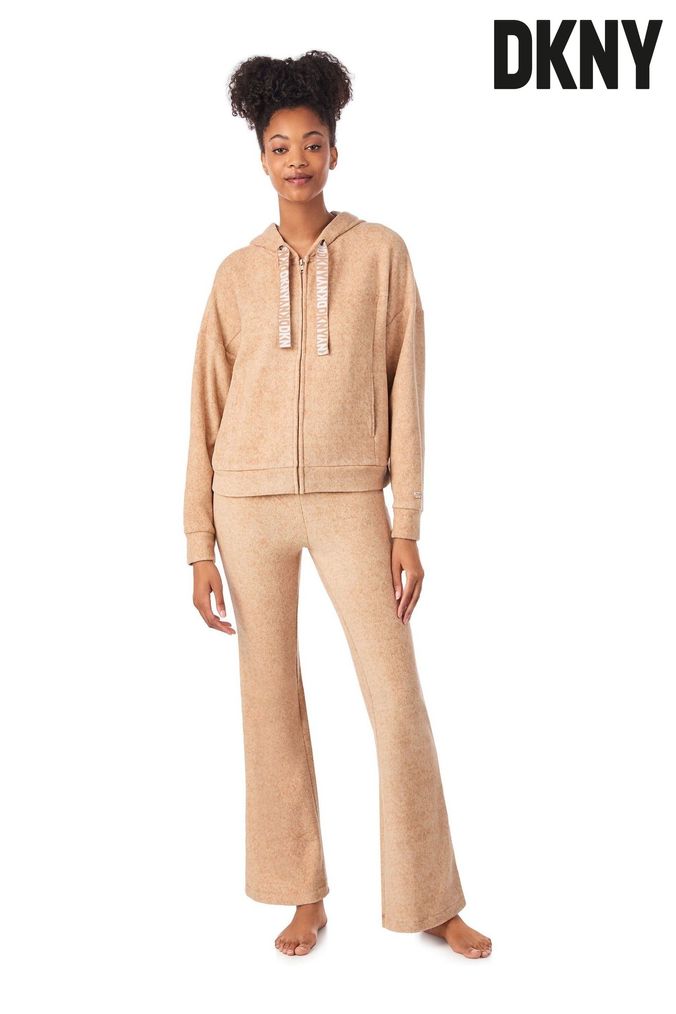 Buy Women s DKNY Loungewear Online Next UK