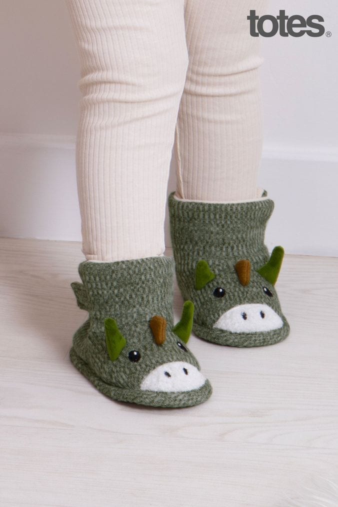 Buy Girls Slippers Pull On Footwear Online Next UK