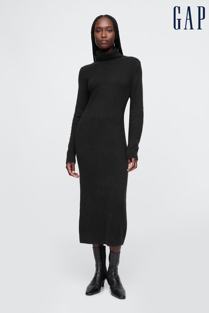 Gap womens dresses sale new arrivals
