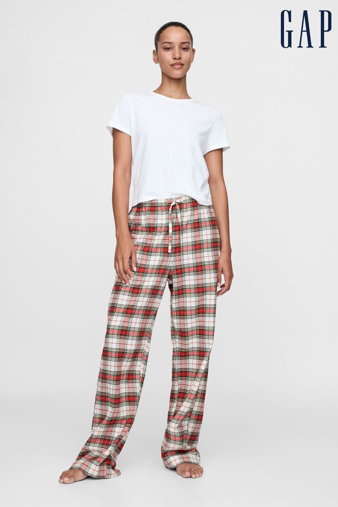 Buy Women s Gap Regular Loungewear Online Next UK