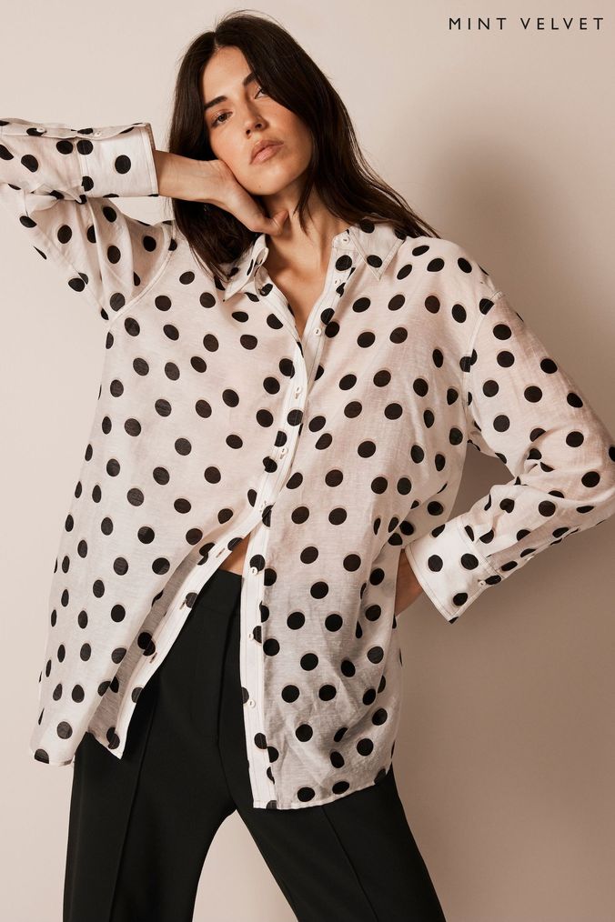 Next womens linen tops best sale