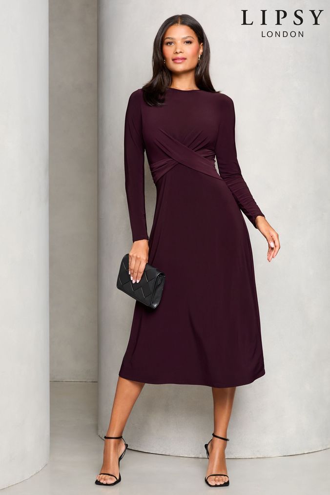 Lipsy dresses new arrivals sale