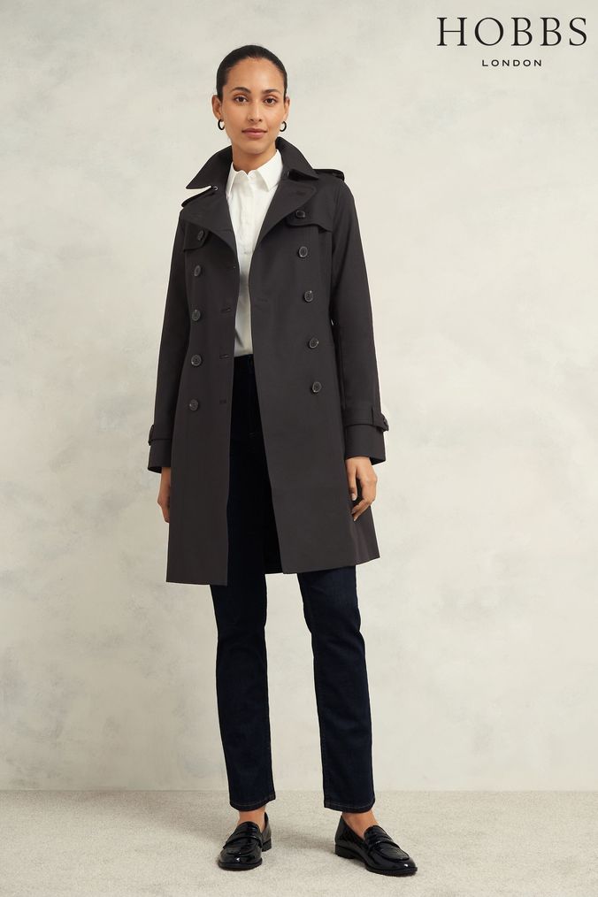 Hobbs womens coats top