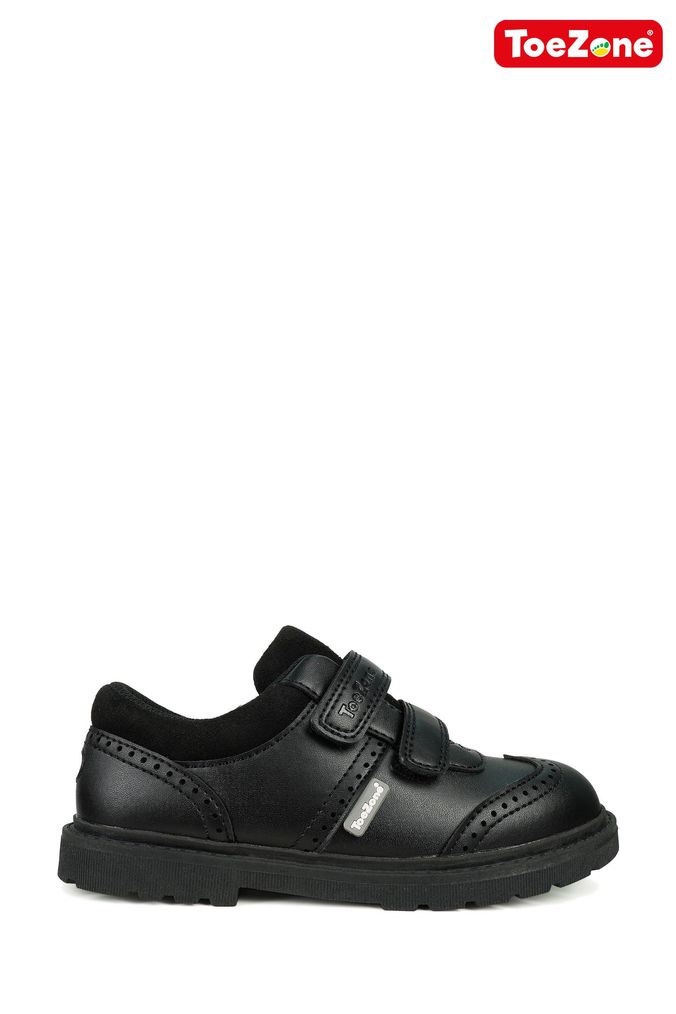 Next younger boys shoes online