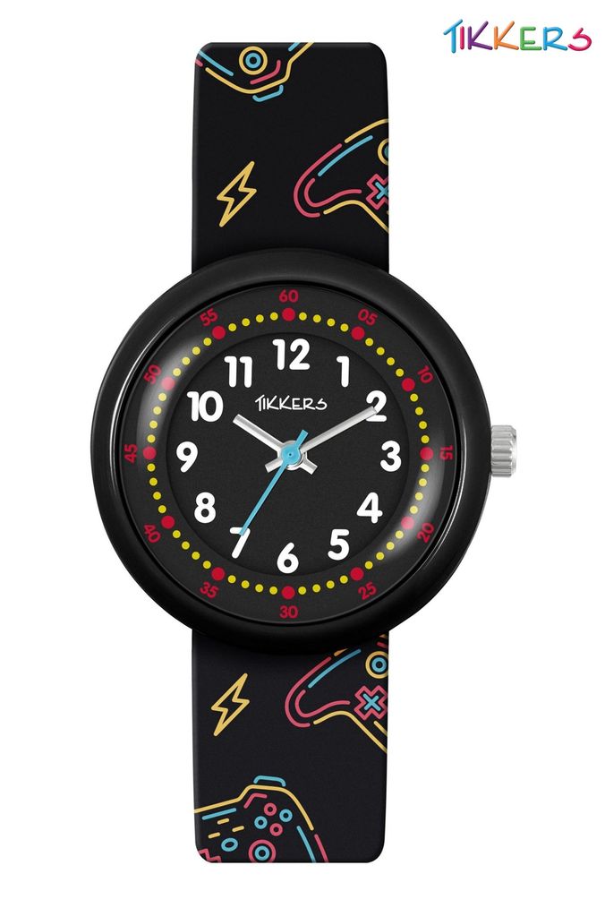 Next boys watches top