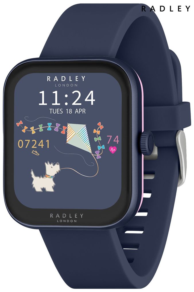 Top smartwatches 2021 uk shop