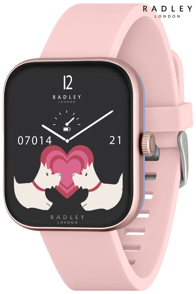 Women s Sports Watches Ladies Running Watches Next UK