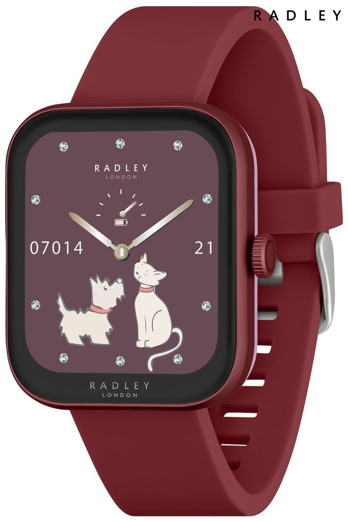 Next smart watches online