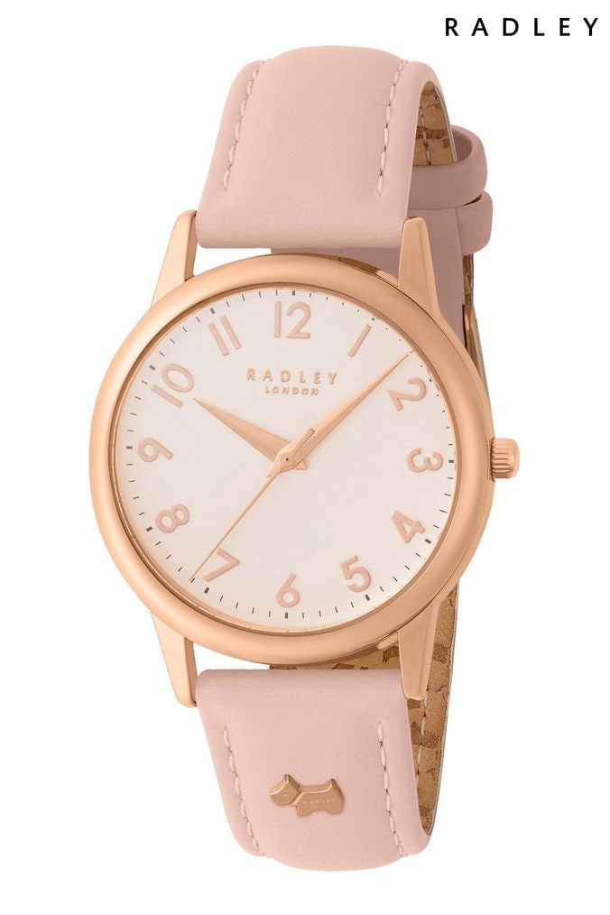 Next watches ladies sale online
