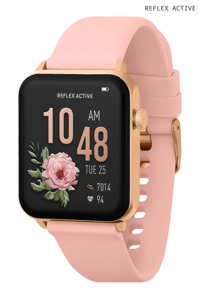 Women s Sports Watches Ladies Running Watches Next UK