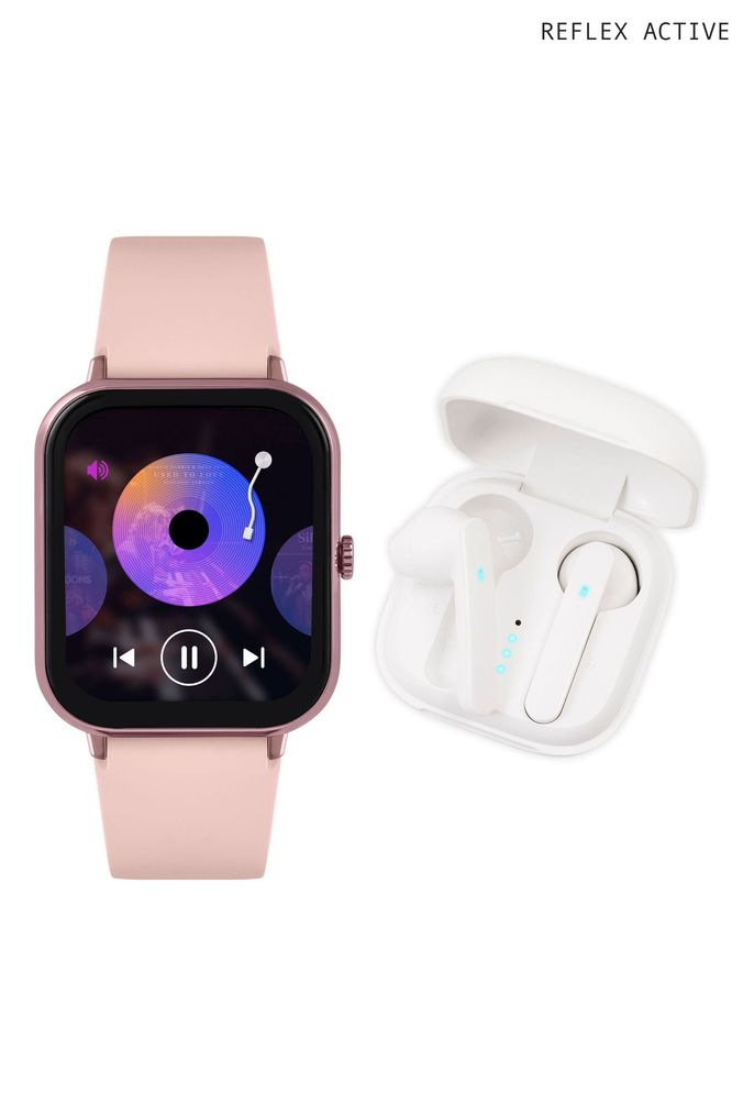 Reflex watch price sale
