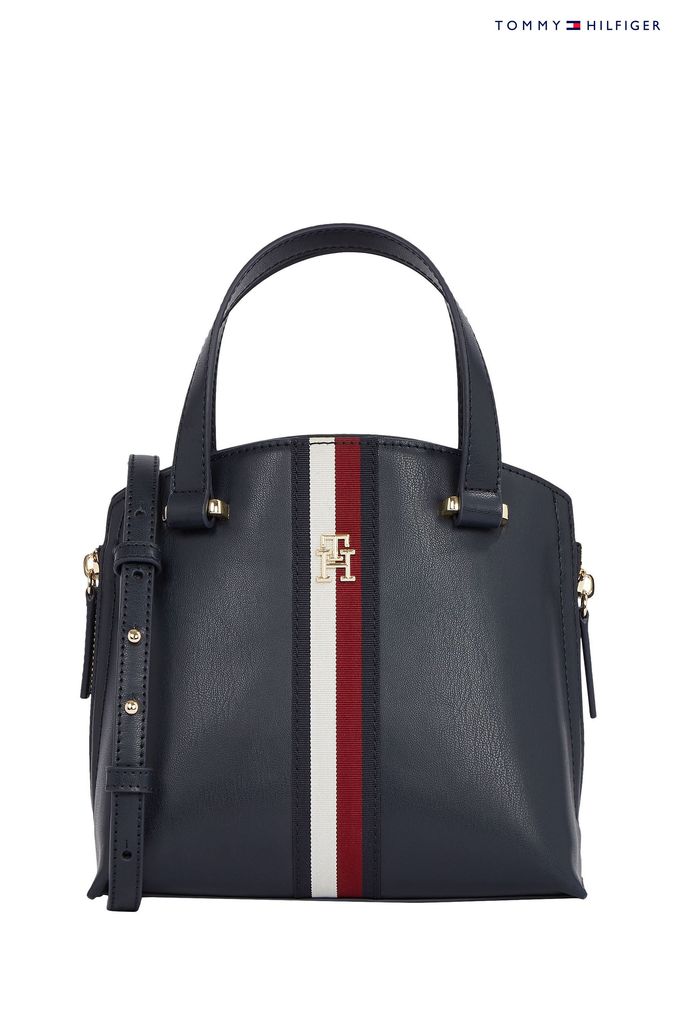 Tommy hilfiger bags online shopping top
