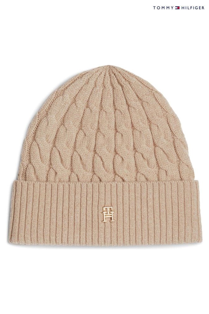 Tommy hilfiger boys hats cheap