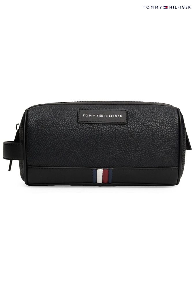 Buy Men s Wash Bags Casual Accessories Online Next UK