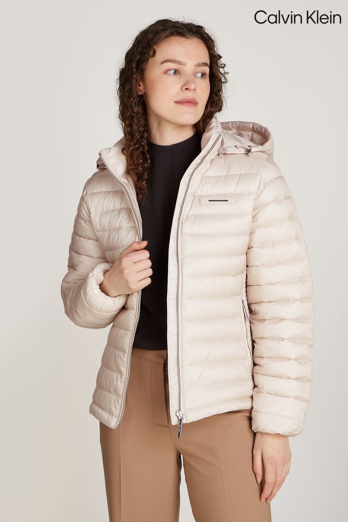Ck ladies jackets shop