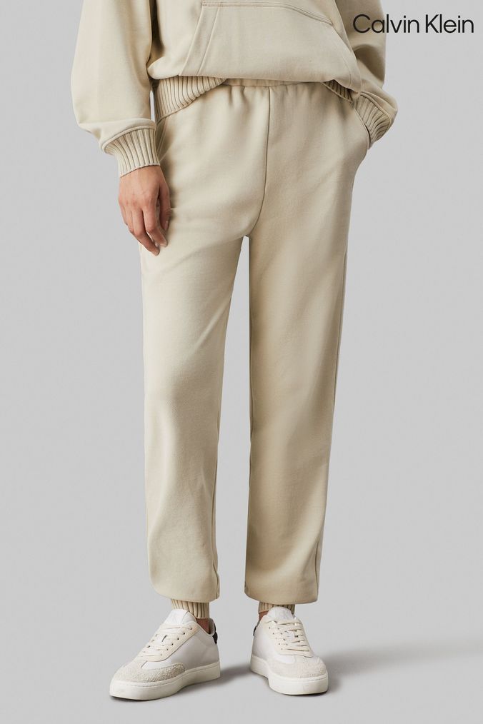 Calvin klein golf 365 jacket clearance