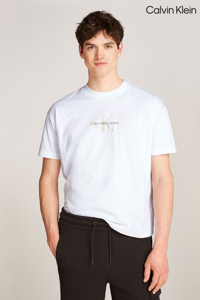 Shirts 8 Low Tops Calvin Klein Oversized Tops Online Low Tops Calvin Klein Rs01Shops Buy Women s T