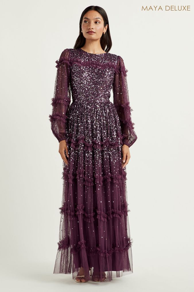 Maya deluxe clothing cheap