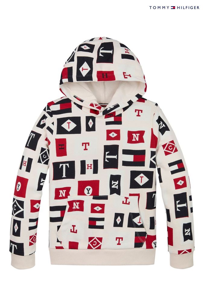 Global tommy com online new arrivals