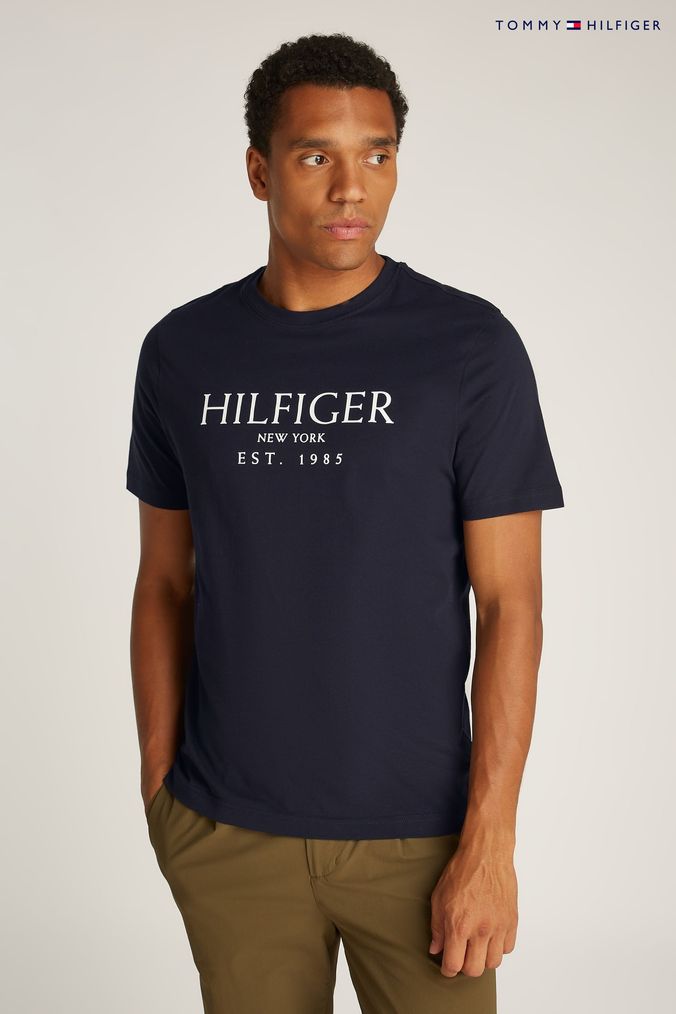 Cheap tommy hilfiger t shirt shop