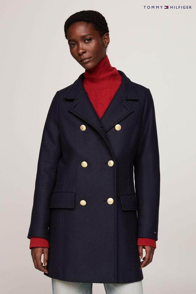 Next womens jackets and blazers top