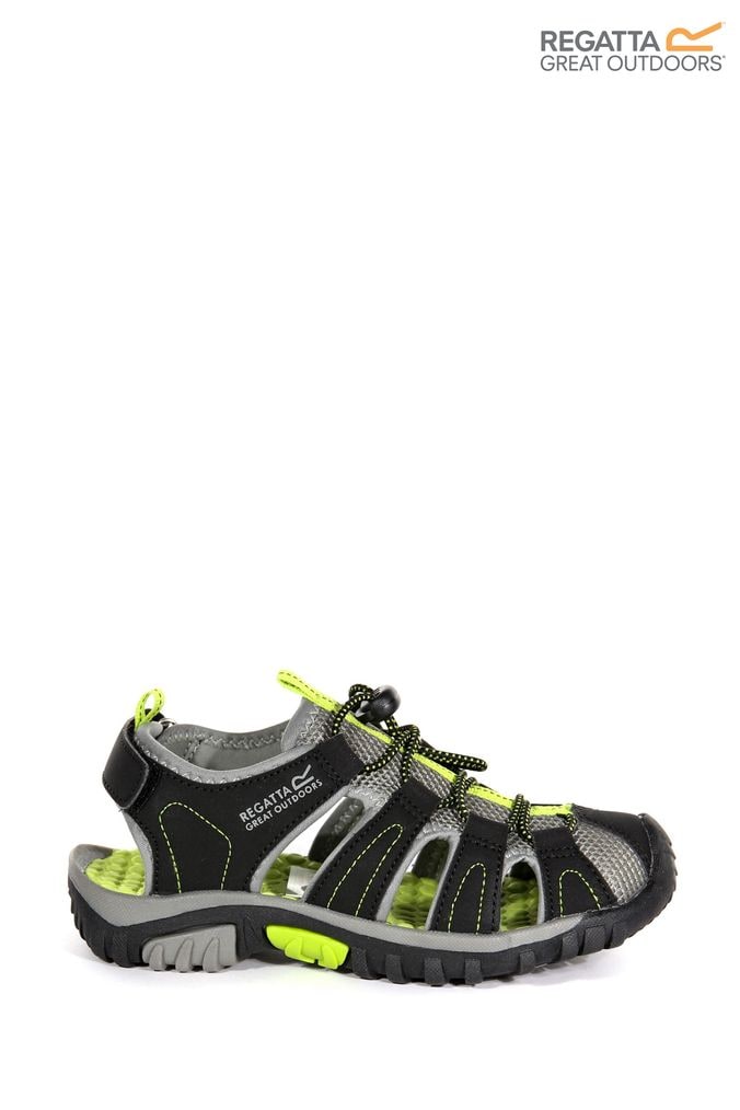 Regatta kids sandals new arrivals