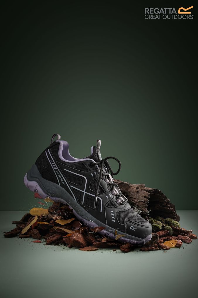 Women s Grey Flat Shoes Women s Chunky Shoes Next Official Site