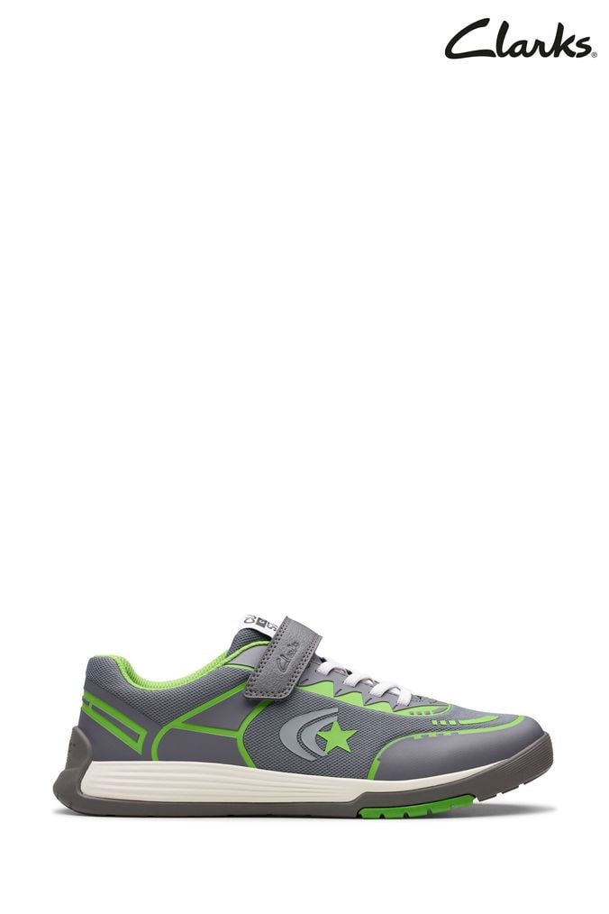 Next older boys trainers hotsell