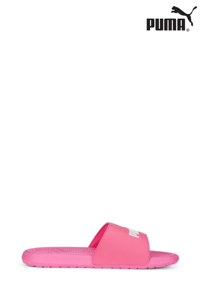 Next pink sliders on sale
