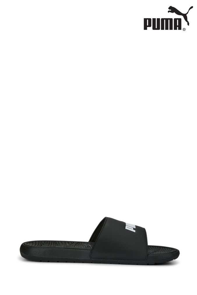 Buy Women s Sandals Puma Footwear Online Next UK