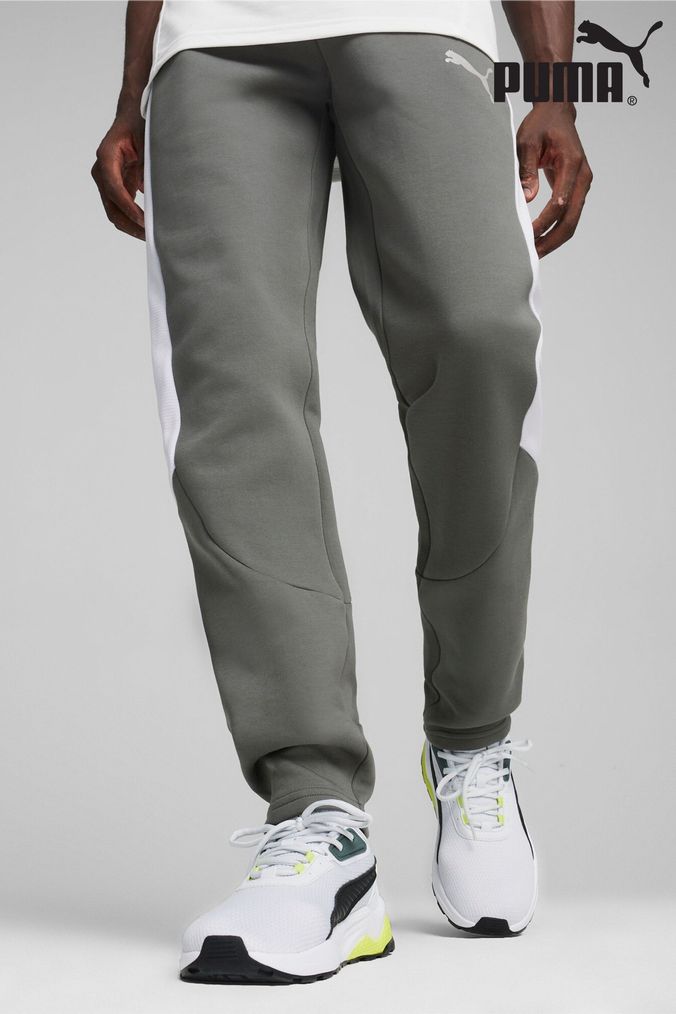 FitminShops Buy Men s Puma Joggers Online Puma rs x puzzle shoes