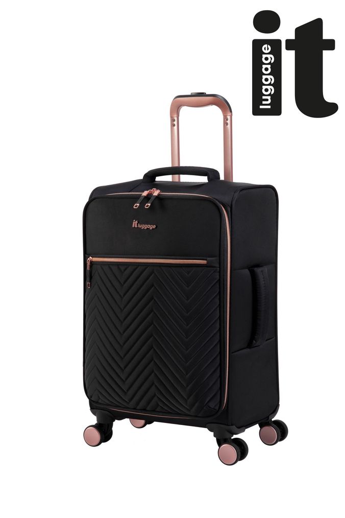 IT Luggage IT Luggage Suitcases Travel Bags Next UK