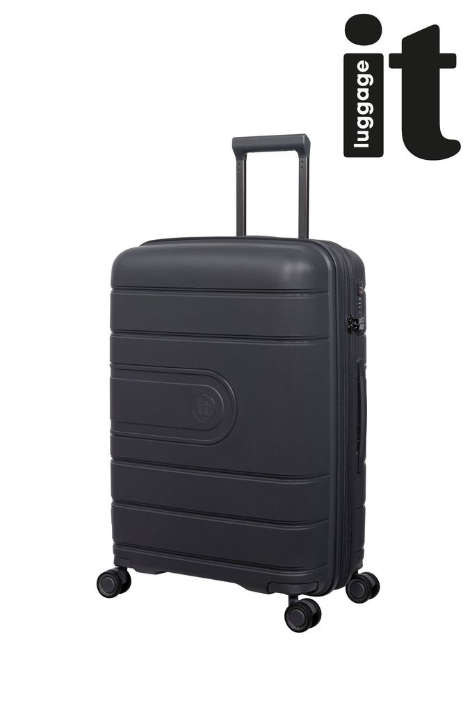 IT Luggage IT Luggage Suitcases Travel Bags Next UK