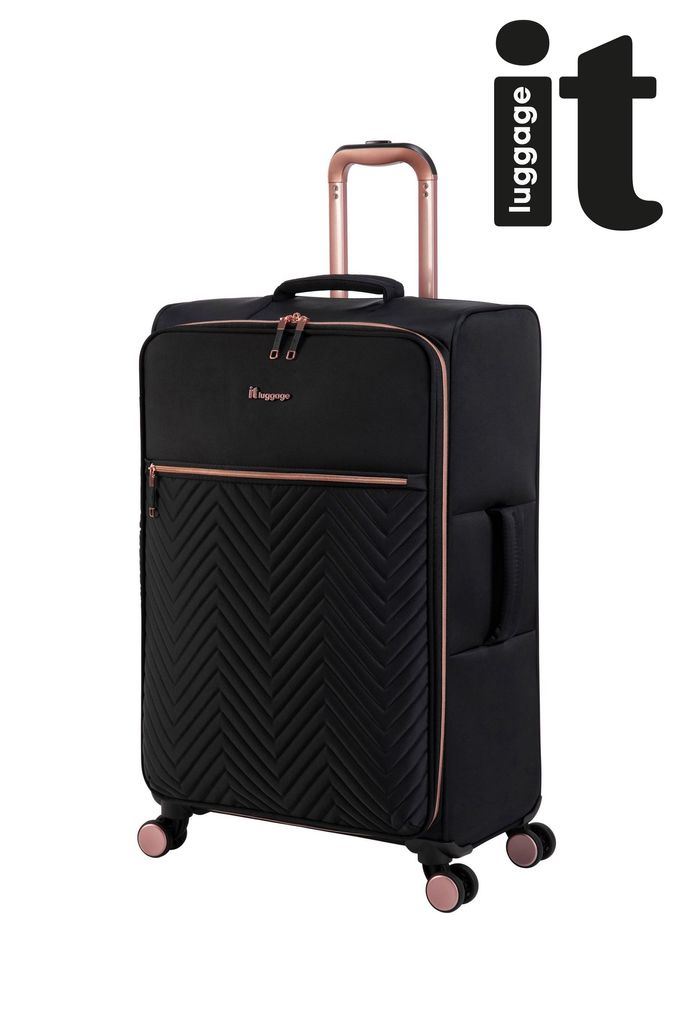 It luggage uk sale deals