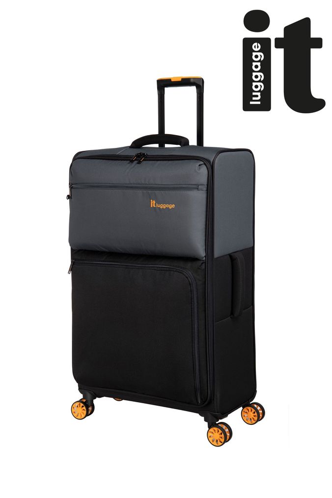 IT Luggage IT Luggage Suitcases Travel Bags Next UK