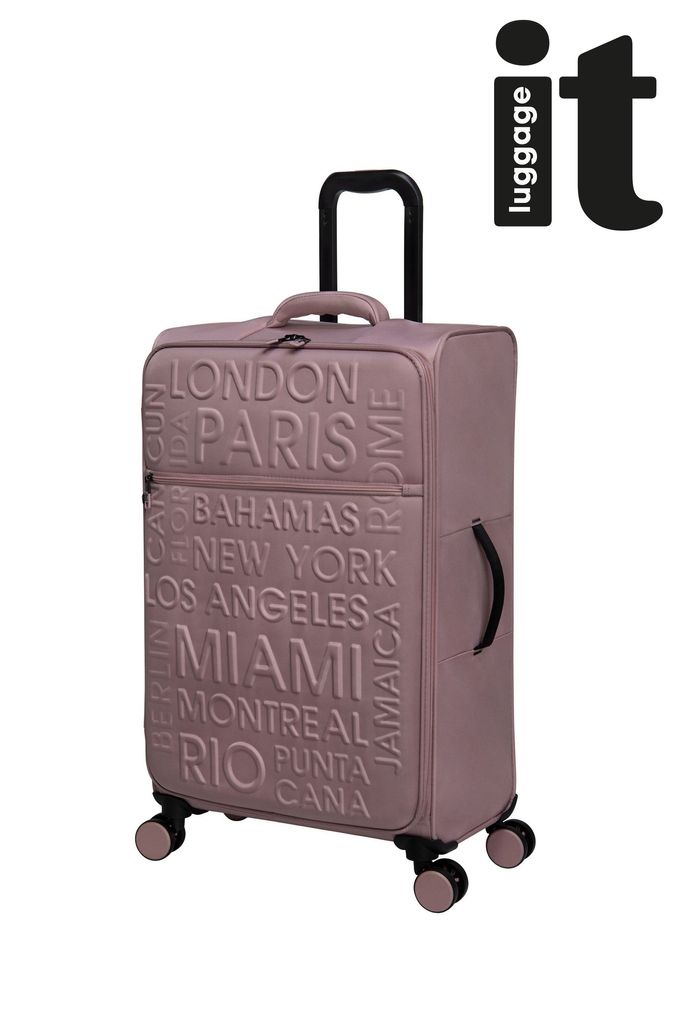 Next it luggage online