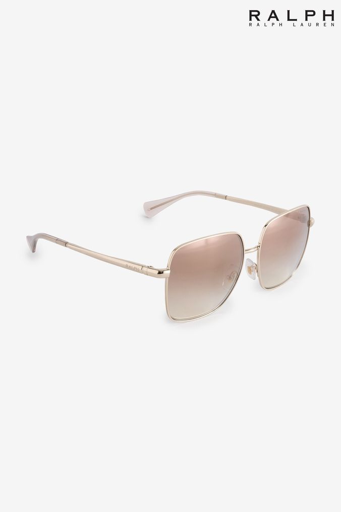 Ralph lauren 115 sunglasses hotsell