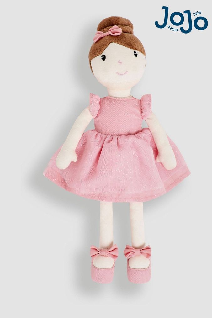 Buy Dolls Accessories Toysandgames Online Next UK