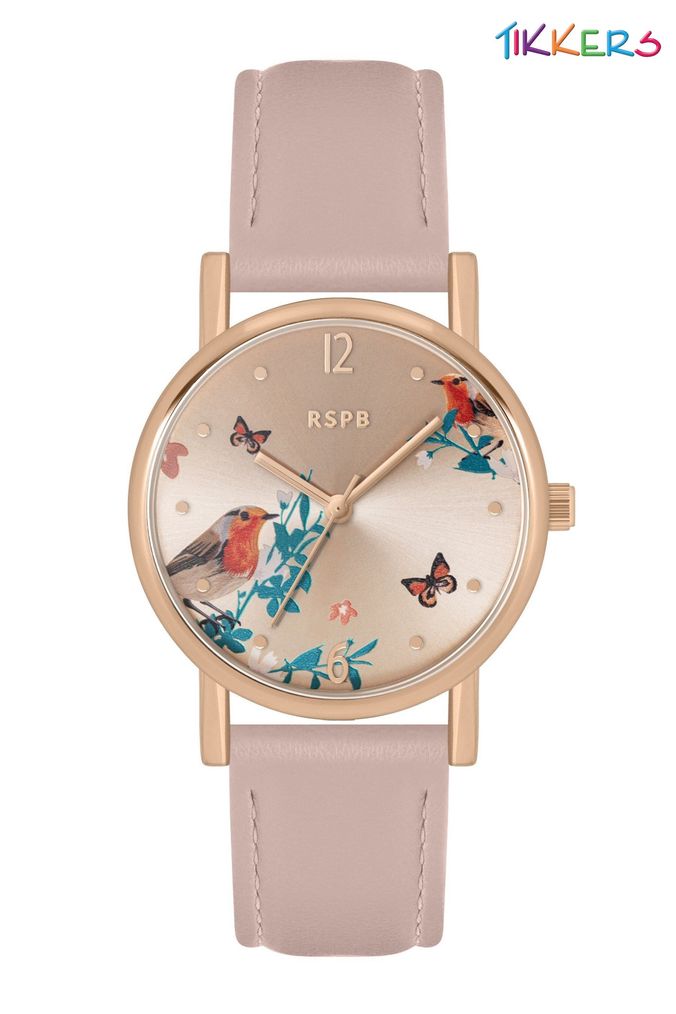Buy Women s Watches Womenswear Online Next UK