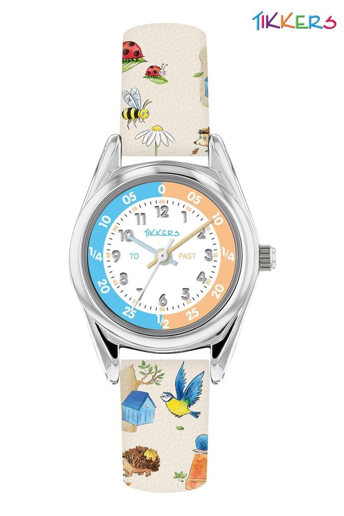 Buy Women s Watches Red Analogue Jewellery Online Next UK