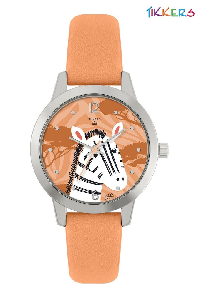 Women s Watches Ladies Watches Next UK