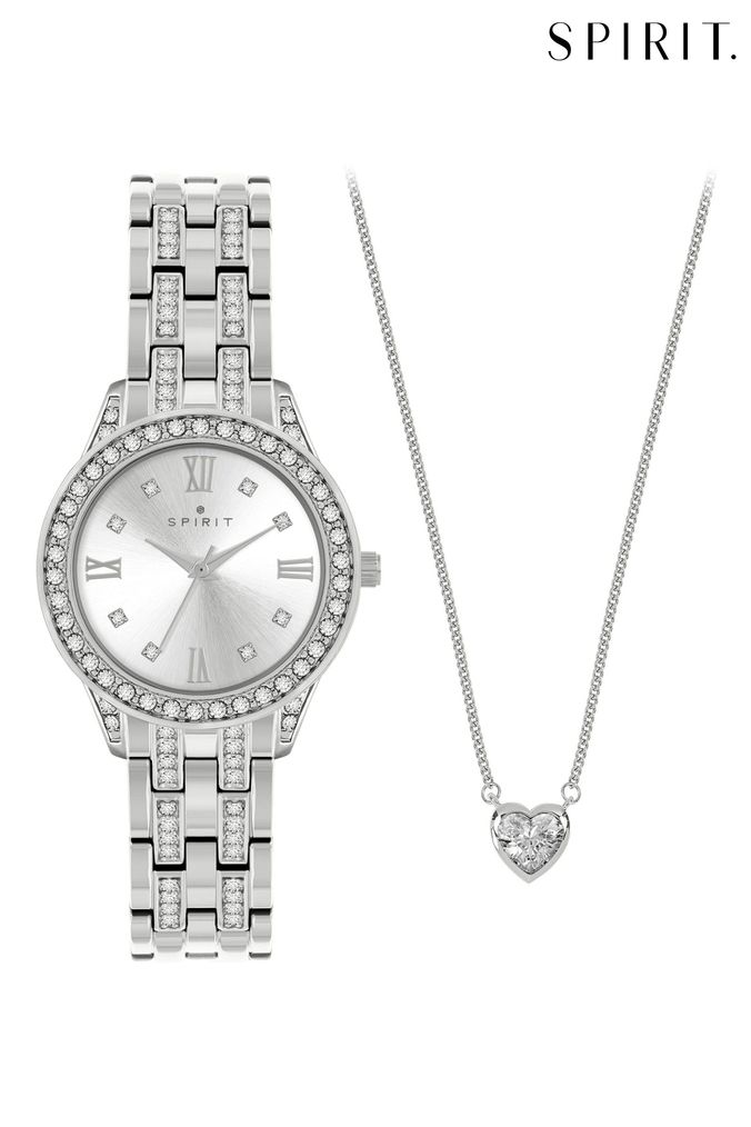 Next jewellery watches on sale