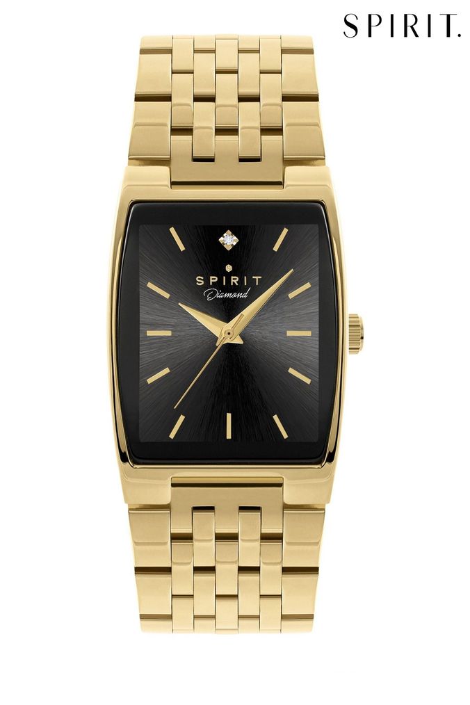 Mens watches discount online discount