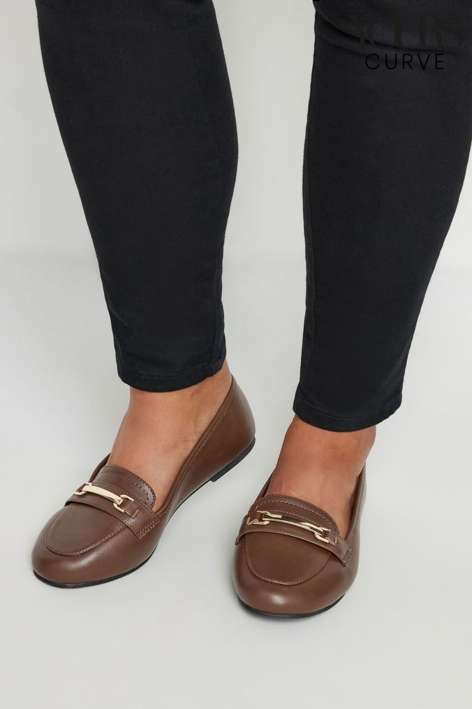 Next flat ladies shoes top