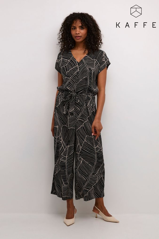 Loose jumpsuit discount