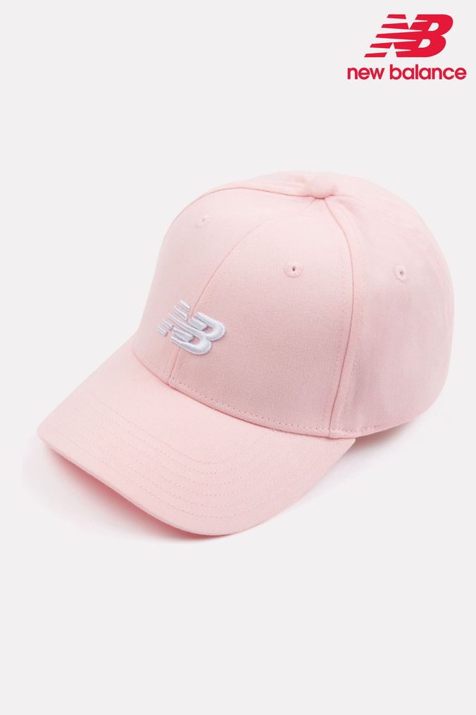 Older girls hats new arrivals