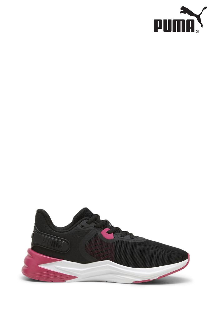 Buy Men s Puma Trainers Train Footwear Online Next UK